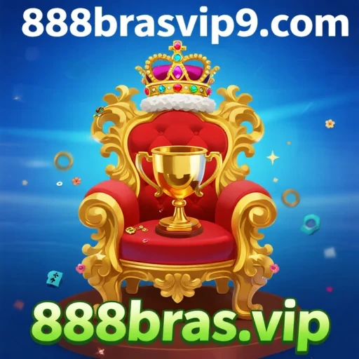 Logo 888bras.vip
