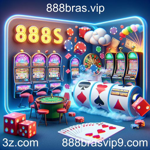 Os Jogos Virtuais e Sua Ascensão no Entretenimento Digital